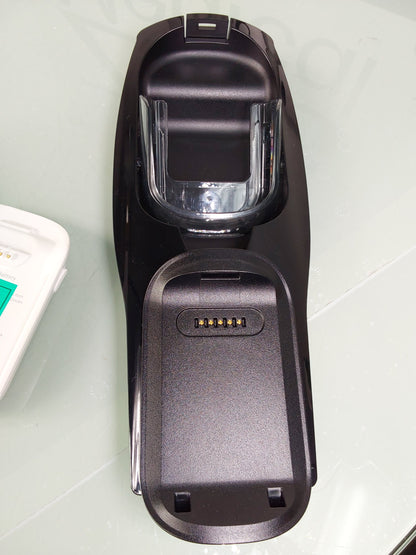Masimo Radius-7 Wearable Pulse CO‑oximeter