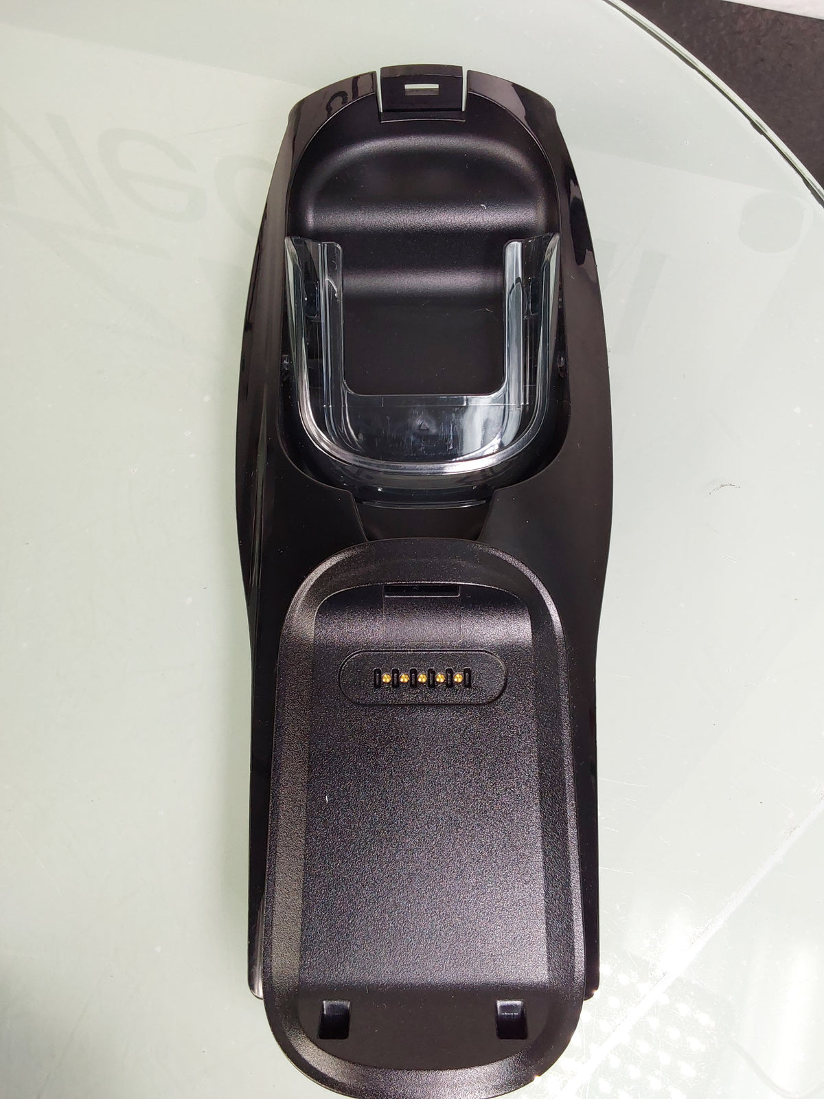 Masimo Radius-7 Wearable Pulse CO‑oximeter