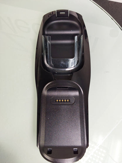 Masimo Radius-7 Wearable Pulse CO‑oximeter