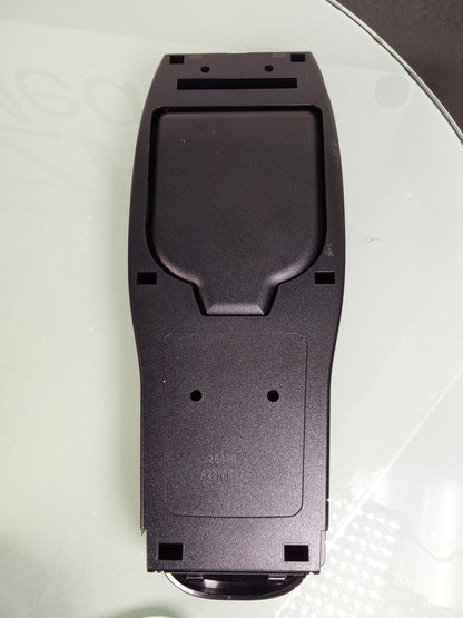 Masimo Radius-7 Wearable Pulse CO‑oximeter