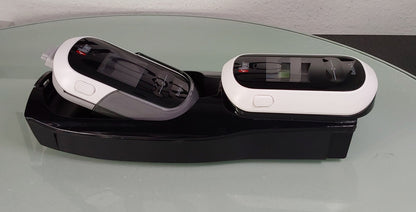 Masimo Radius-7 Wearable Pulse CO‑oximeter