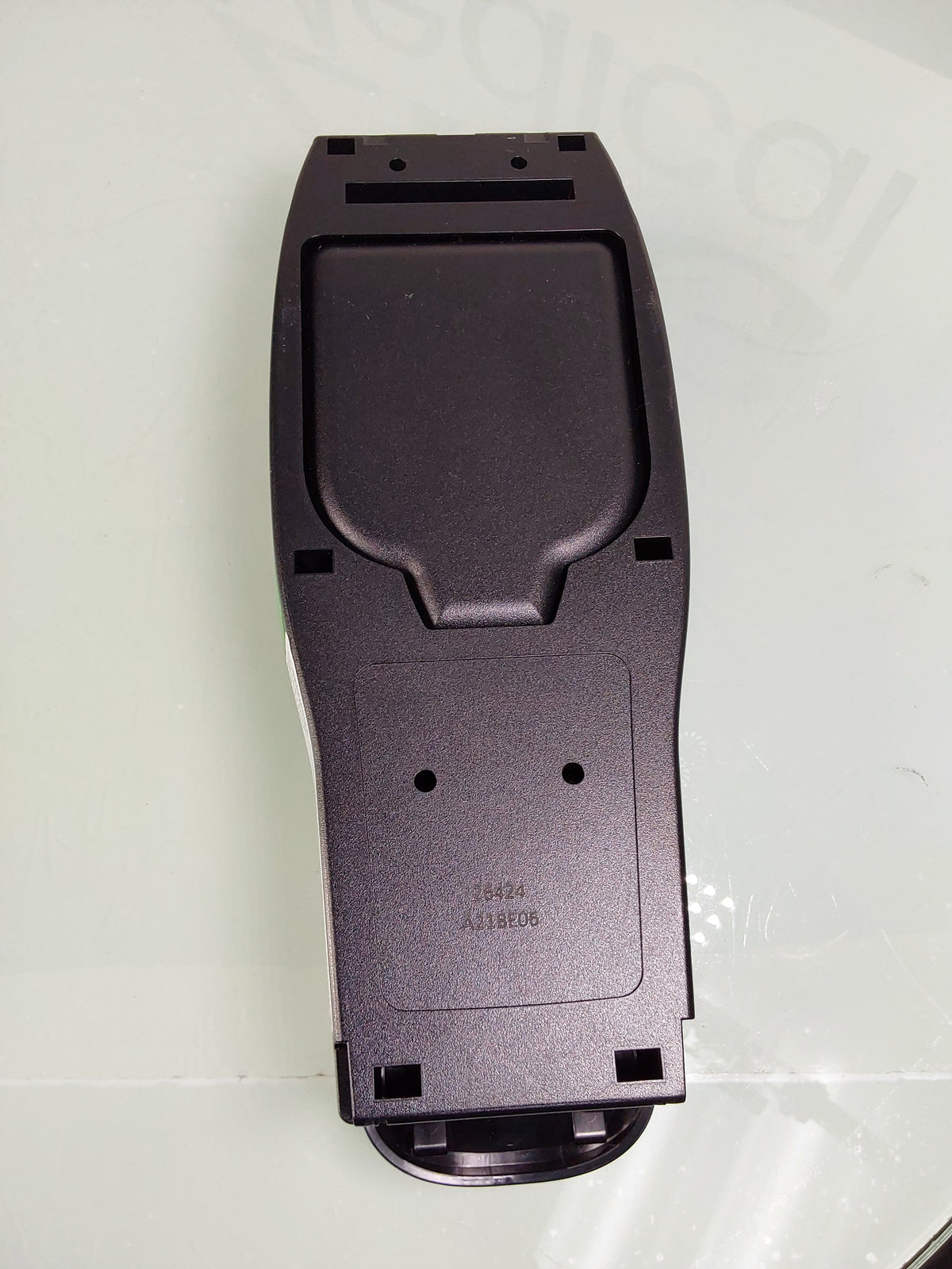 Masimo Radius-7 Wearable Pulse CO‑oximeter