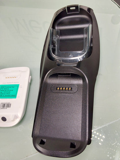 Masimo Radius-7 Wearable Pulse CO‑oximeter