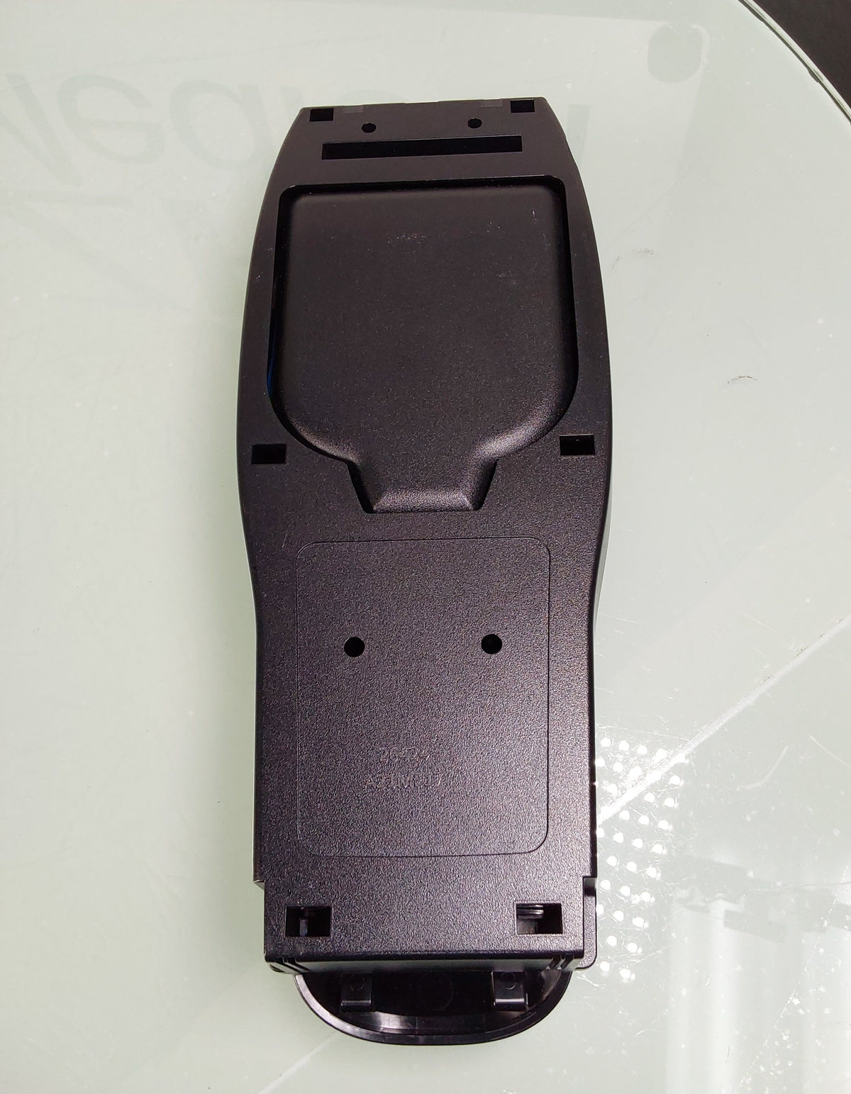 Masimo Radius-7 Wearable Pulse CO‑oximeter
