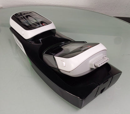 Masimo Radius-7 Wearable Pulse CO‑oximeter
