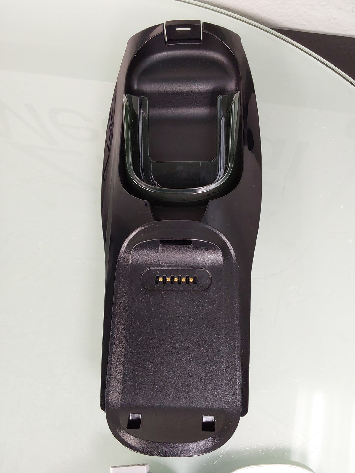 Masimo Radius-7 Wearable Pulse CO‑oximeter