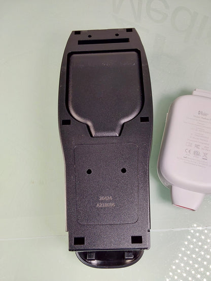 Masimo Radius-7 Wearable Pulse CO‑oximeter