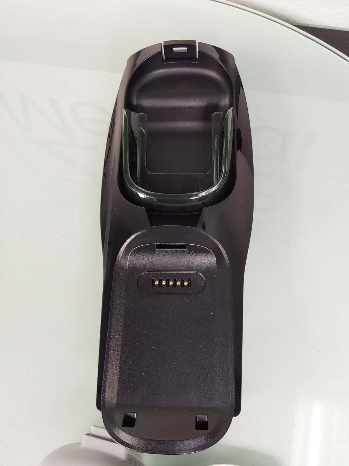 Masimo Radius-7 Wearable Pulse CO‑oximeter