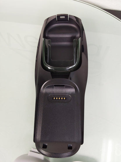 Masimo Radius-7 Wearable Pulse CO‑oximeter