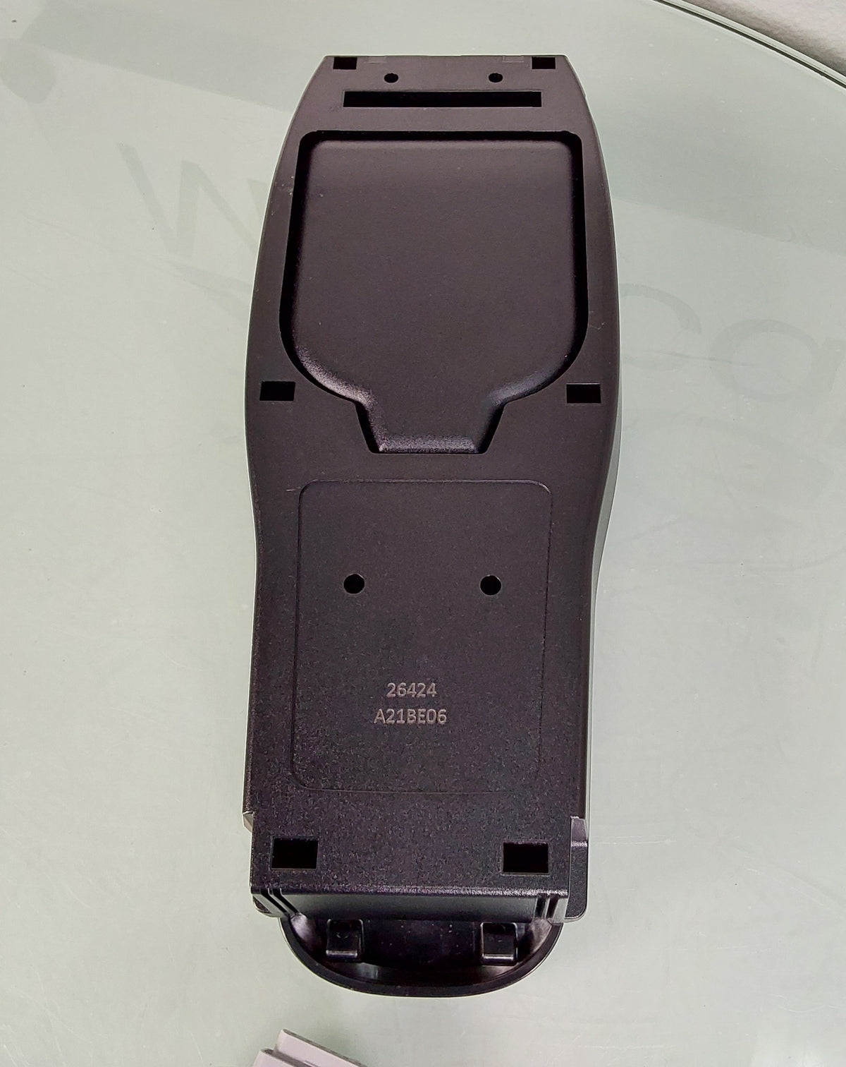 Masimo Radius-7 Wearable Pulse CO‑oximeter