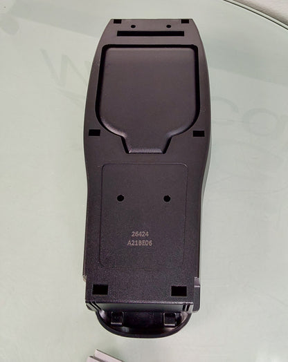 Masimo Radius-7 Wearable Pulse CO‑oximeter