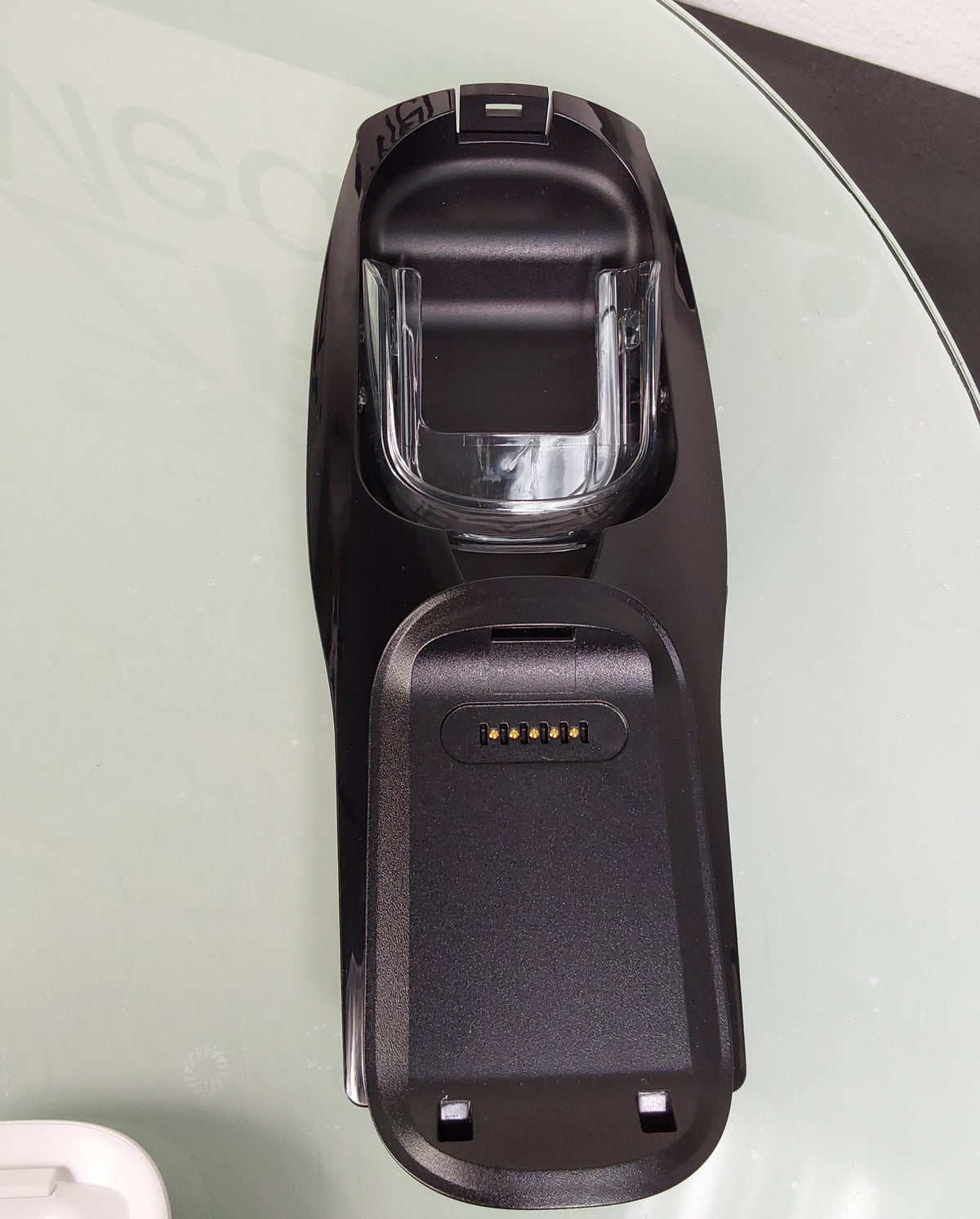 Masimo Radius-7 Wearable Pulse CO‑oximeter