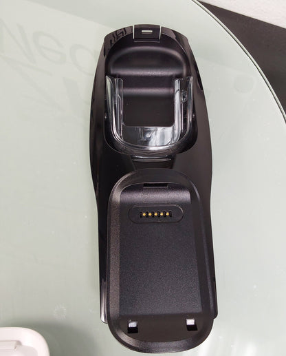 Masimo Radius-7 Wearable Pulse CO‑oximeter
