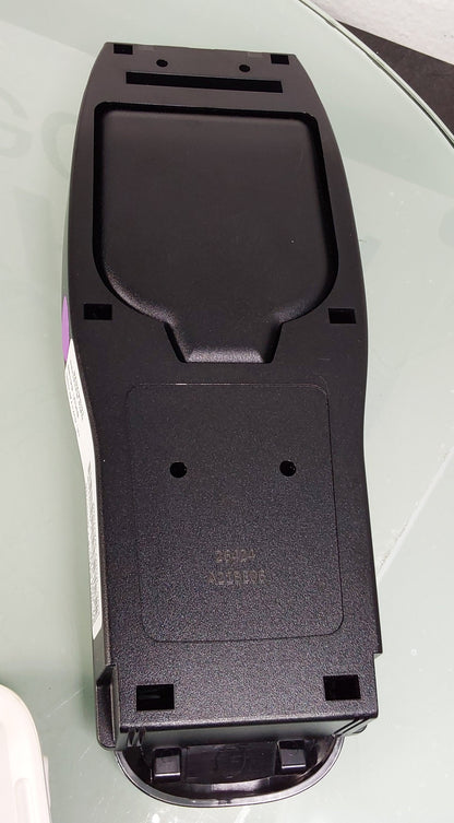 Masimo Radius-7 Wearable pulse CO‑oximeter