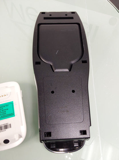 Masimo Radius-7 Wearable Pulse CO‑oximeter