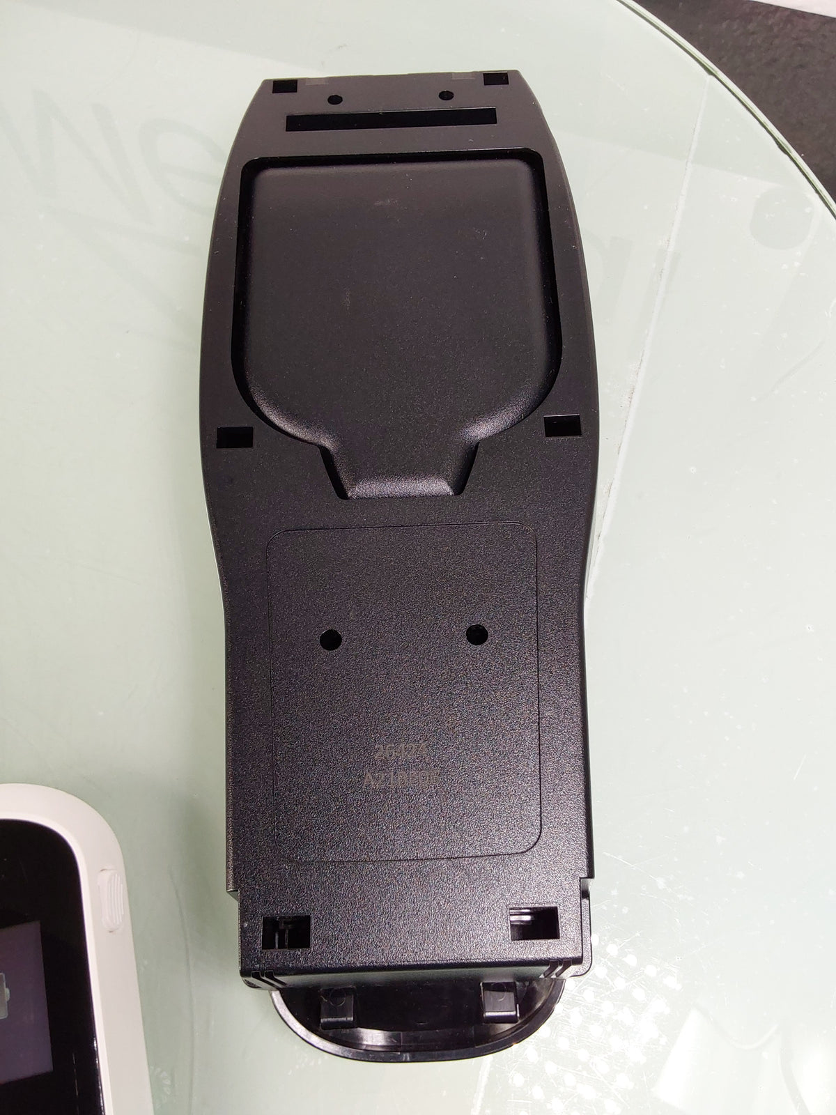 Masimo Radius-7 Wearable pulse CO‑oximeter