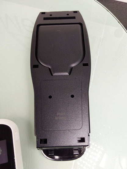 Masimo Radius-7 Wearable pulse CO‑oximeter