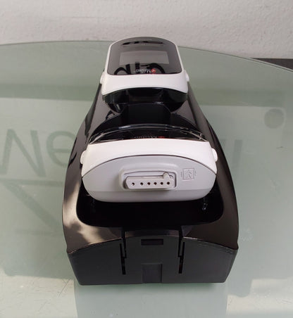 Masimo Radius-7 Wearable Pulse CO‑oximeter