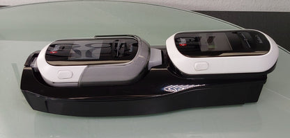 Masimo Radius-7 Wearable Pulse CO‑oximeter