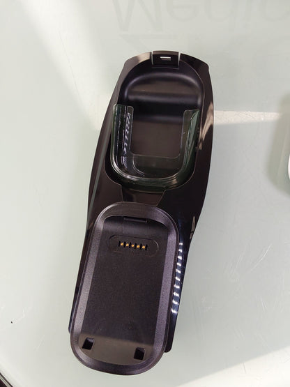 Masimo Radius-7 Wearable Pulse CO‑oximeter