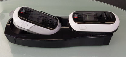 Masimo Radius-7 Wearable Pulse CO‑oximeter