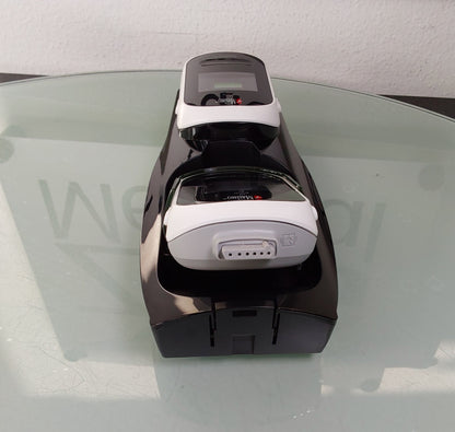 Masimo Radius-7 Wearable Pulse CO‑oximeter