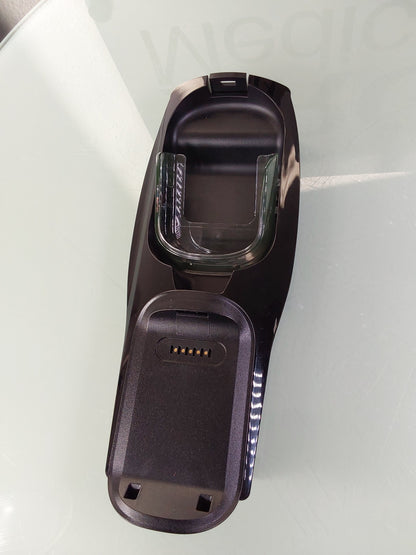Masimo Radius-7 Wearable Pulse CO‑oximeter