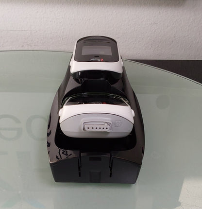 Masimo Radius-7 Wearable Pulse CO‑oximeter
