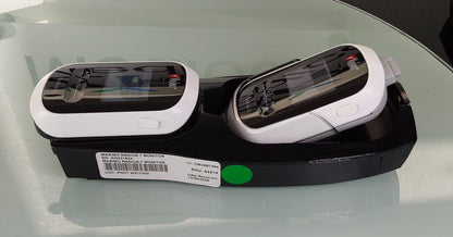 Masimo Radius-7 Wearable Pulse CO‑oximeter
