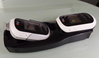 Masimo Radius-7 Wearable Pulse CO‑oximeter