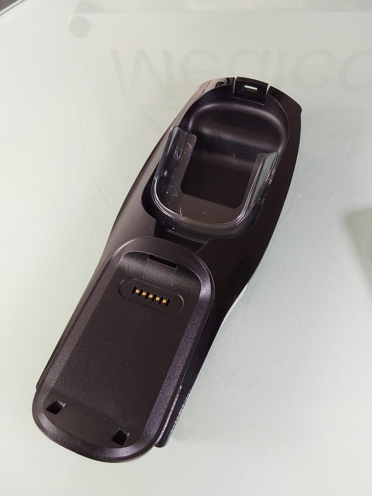 Masimo Radius-7 Wearable Pulse CO‑oximeter