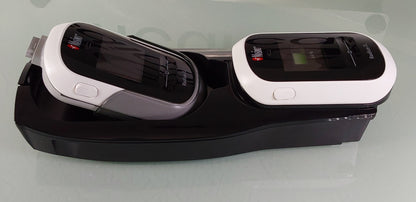 Masimo Radius-7 Wearable Pulse CO‑oximeter