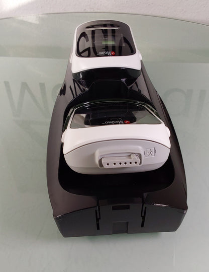 Masimo Radius-7 Wearable Pulse CO‑oximeter