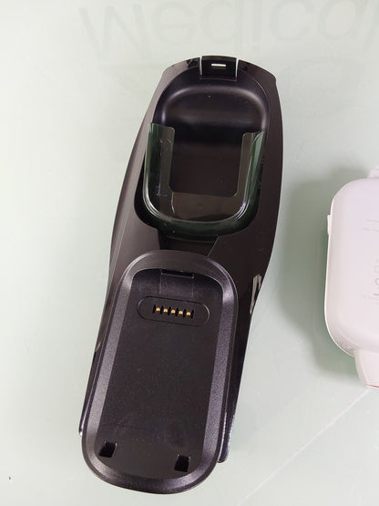 Masimo Radius-7 Wearable Pulse CO‑oximeter