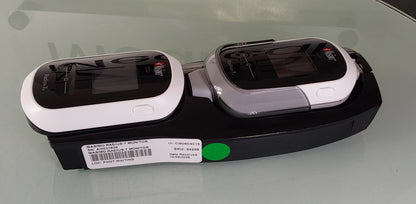 Masimo Radius-7 Wearable Pulse CO‑oximeter