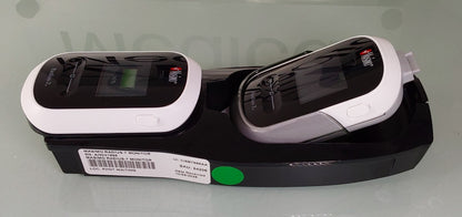 Masimo Radius-7 Wearable Pulse CO‑oximeter