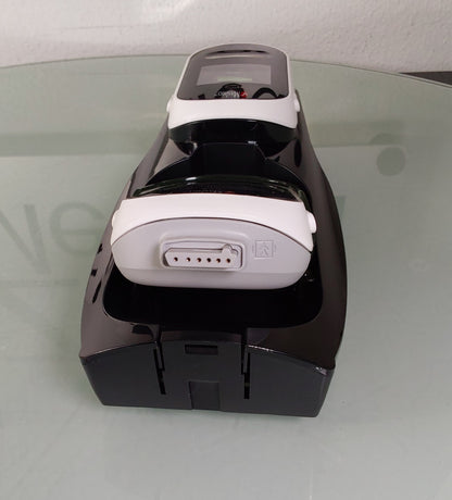 Masimo Radius-7 Wearable Pulse CO‑oximeter