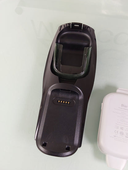 Masimo Radius-7 Wearable Pulse CO‑oximeter