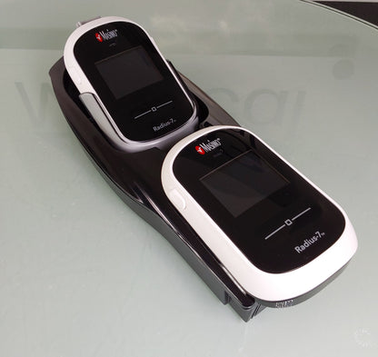 Masimo Radius-7 Wearable Pulse CO‑oximeter