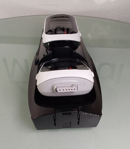 Masimo Radius-7 Wearable Pulse CO‑oximeter