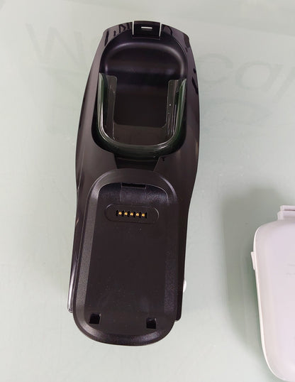 Masimo Radius-7 Wearable Pulse CO‑oximeter