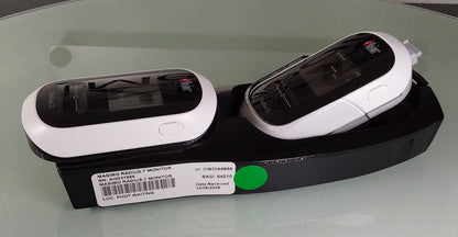 Masimo Radius-7 Wearable Pulse CO‑oximeter