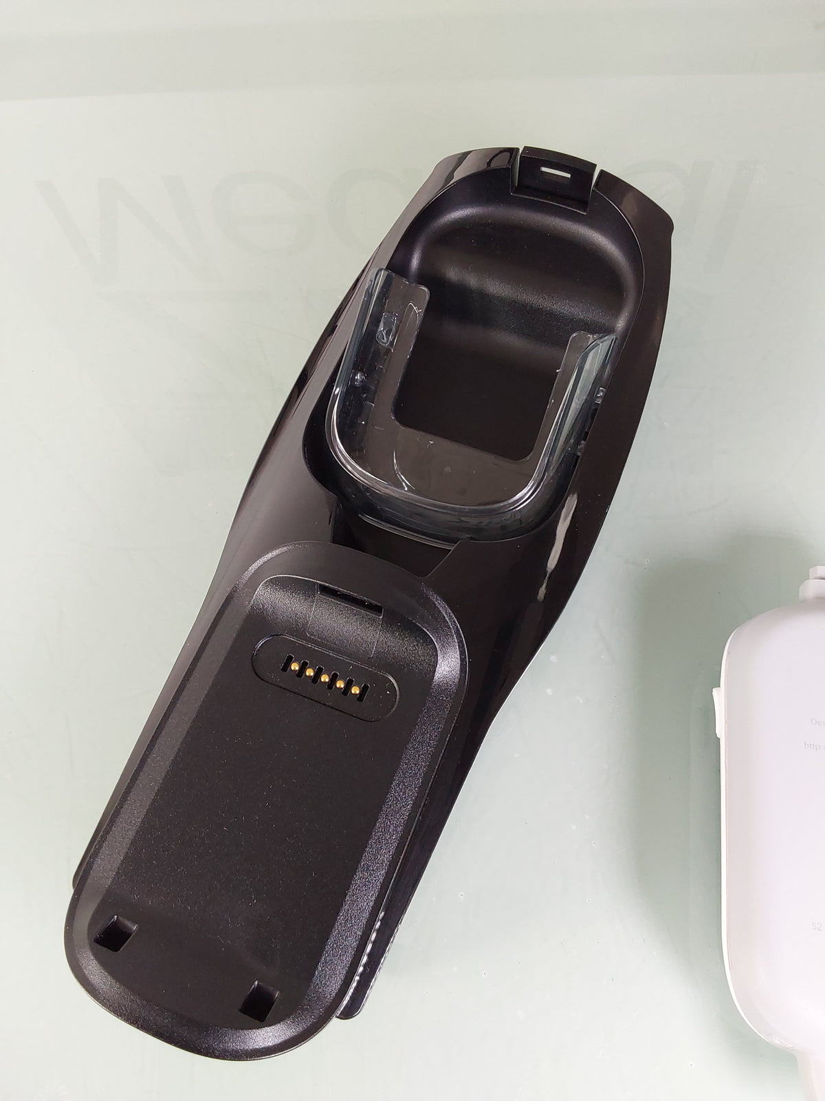 Masimo Radius-7 Wearable Pulse CO‑oximeter