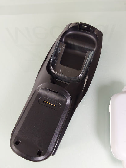 Masimo Radius-7 Wearable Pulse CO‑oximeter