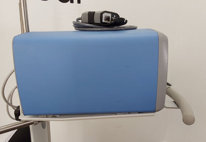 Boston Scientific Ekos PT-3B EkoSonic Endovascular Control Unit