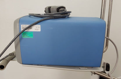 Boston Scientific Ekos PT-3B EkoSonic Endovascular Control Unit