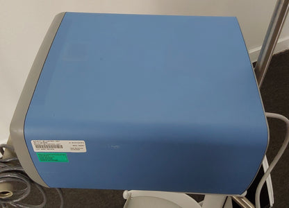 Boston Scientific Ekos PT-3B EkoSonic Endovascular Control Unit