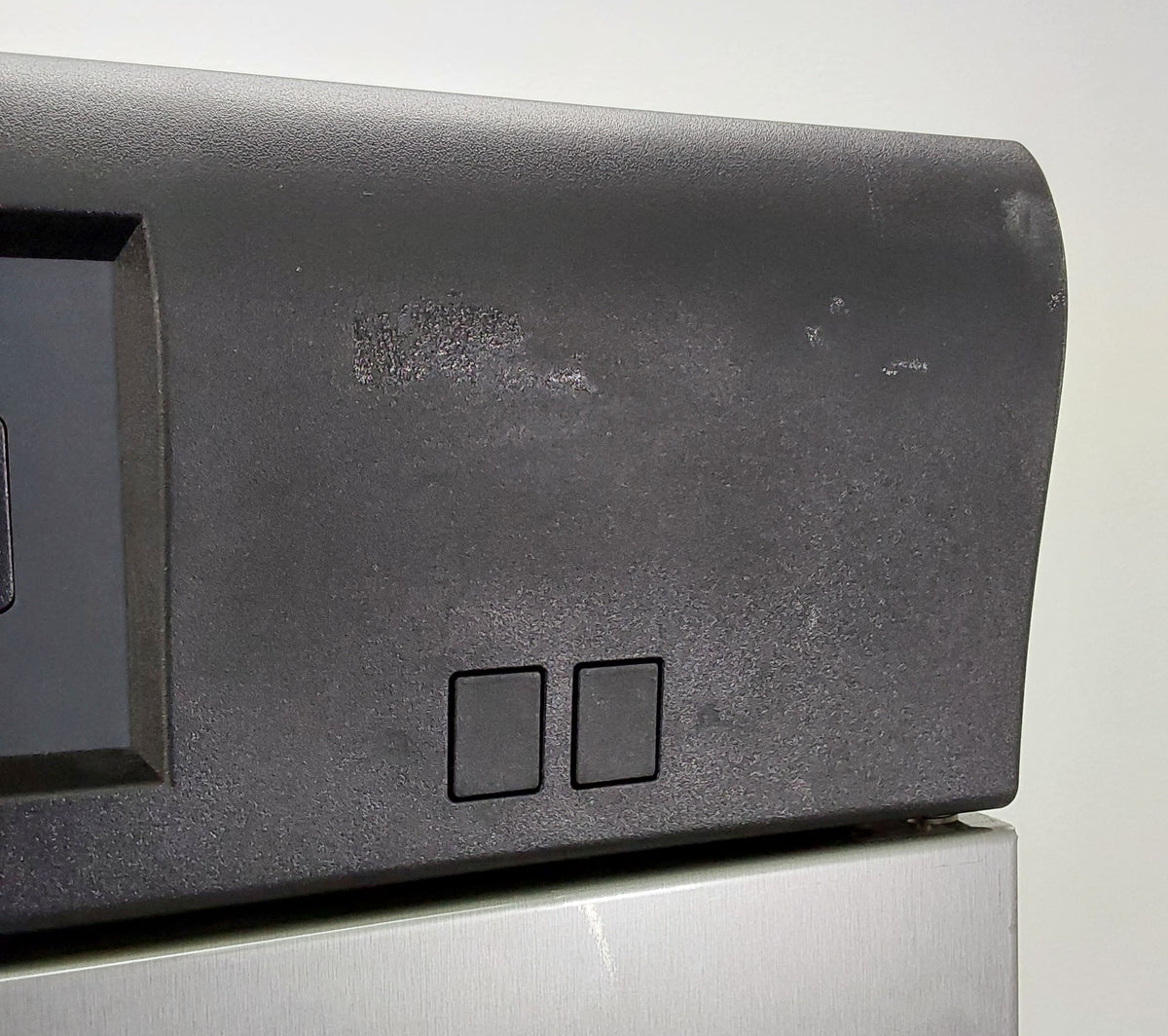 Steris Amsco Warming Cabinet P/N P413720732 Ref DJ060124131