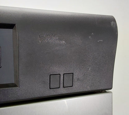 Steris Amsco Warming Cabinet P/N P413720732 Ref DJ060124131