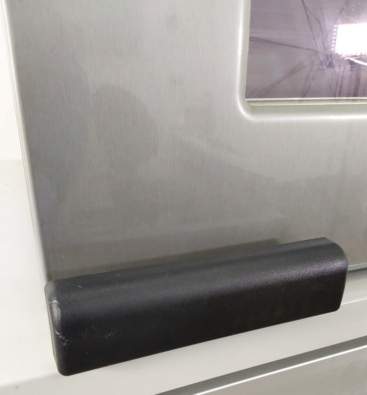 Steris Amsco Warming Cabinet P/N P413720732 Ref DJ060124131